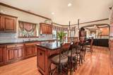 2820 Norman Dr - Photo 13