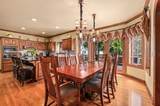 2820 Norman Dr - Photo 14