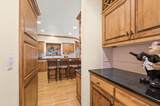 2820 Norman Dr - Photo 15