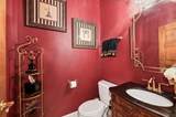 2820 Norman Dr - Photo 16
