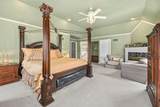 2820 Norman Dr - Photo 18