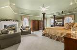 2820 Norman Dr - Photo 19