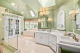 2820 Norman Dr - Photo 20