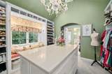 2820 Norman Dr - Photo 23