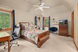 2820 Norman Dr - Photo 24