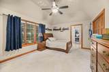 2820 Norman Dr - Photo 25