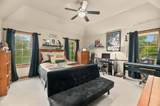 2820 Norman Dr - Photo 26