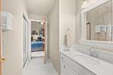 2820 Norman Dr - Photo 27