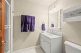 2820 Norman Dr - Photo 28