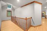 2820 Norman Dr - Photo 29