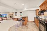 2820 Norman Dr - Photo 30