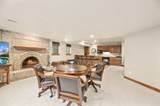 2820 Norman Dr - Photo 31