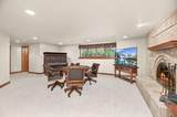 2820 Norman Dr - Photo 32