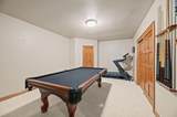 2820 Norman Dr - Photo 33