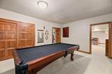2820 Norman Dr - Photo 34