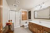 2820 Norman Dr - Photo 35