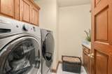 2820 Norman Dr - Photo 36