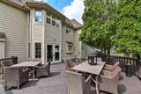 2820 Norman Dr - Photo 37
