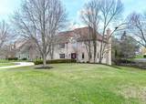 2820 Norman Dr - Photo 38