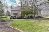2820 Norman Dr - Photo 39