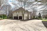 2820 Norman Dr - Photo 4