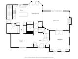 2820 Norman Dr - Photo 40