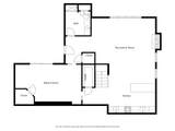 2820 Norman Dr - Photo 42