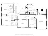 2820 Norman Dr - Photo 43