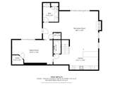 2820 Norman Dr - Photo 45