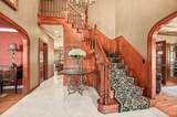 2820 Norman Dr - Photo 5