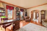 2820 Norman Dr - Photo 6