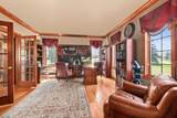 2820 Norman Dr - Photo 7