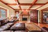 2820 Norman Dr - Photo 8