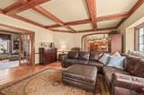 2820 Norman Dr - Photo 9