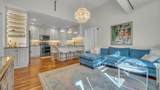 281 Victorian Village Dr - Photo 2