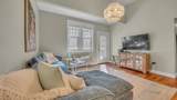 281 Victorian Village Dr - Photo 3