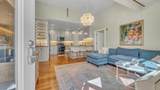 281 Victorian Village Dr - Photo 4