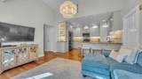 281 Victorian Village Dr - Photo 5
