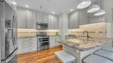 281 Victorian Village Dr - Photo 6