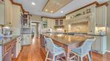 403 Lakewood Ct - Photo 10