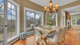 403 Lakewood Ct - Photo 11