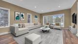 403 Lakewood Ct - Photo 12