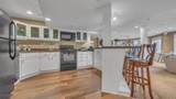 403 Lakewood Ct - Photo 33