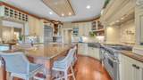 403 Lakewood Ct - Photo 7