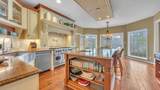403 Lakewood Ct - Photo 8