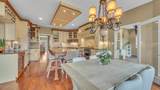 403 Lakewood Ct - Photo 9