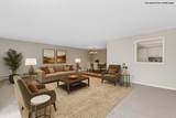 13335 Watertown Plank Rd - Photo 10
