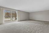 13335 Watertown Plank Rd - Photo 11