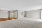 13335 Watertown Plank Rd - Photo 7