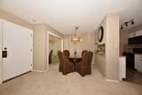 3935 84th St - Photo 3